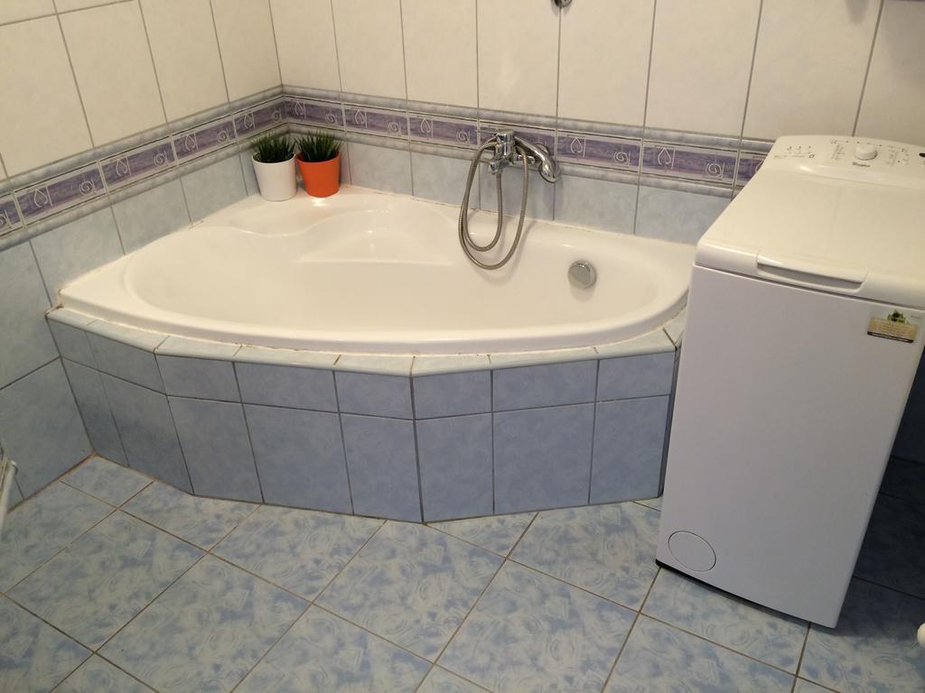 Appartement Standard By Hi5 - Wesselényi 13 *